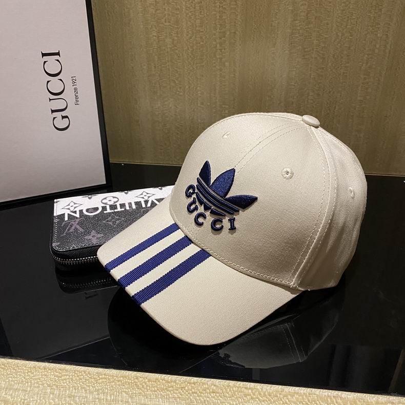Wholesale Cheap Gucci Designer Caps for Sale