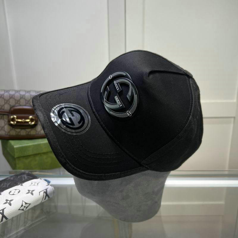 Wholesale Cheap G ucci Aaa Designer Caps for Sale