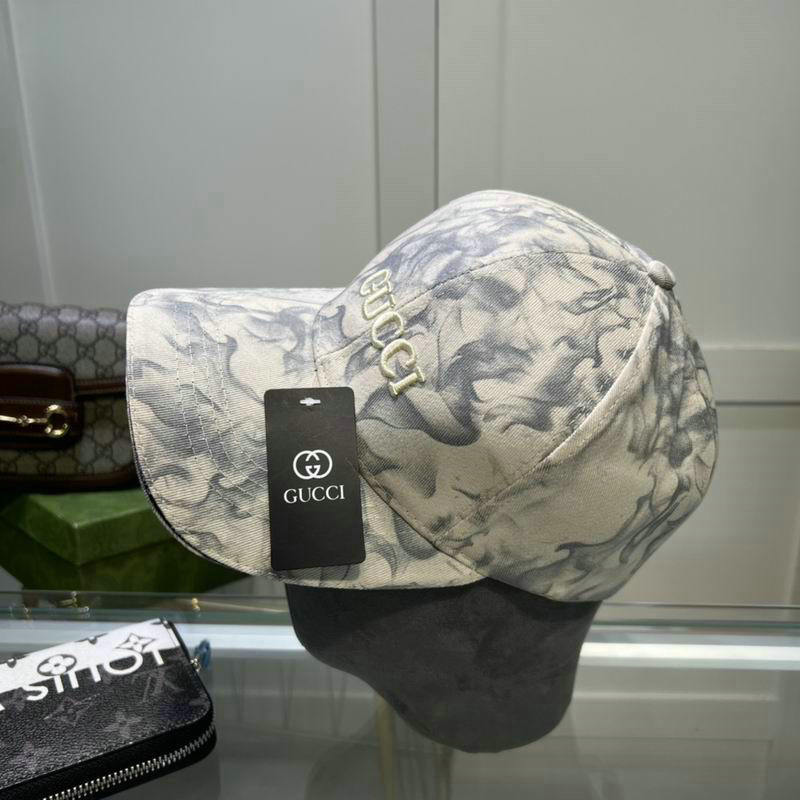 Wholesale Cheap G ucci Aaa Designer Caps for Sale