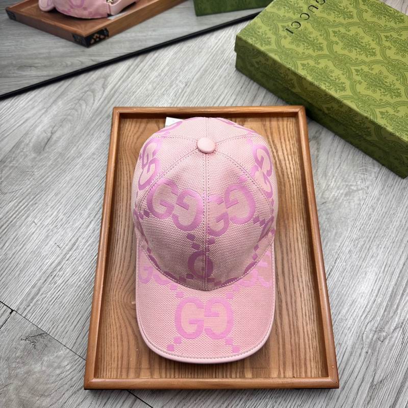 Wholesale Cheap G ucci Replica Designer Caps for Sale
