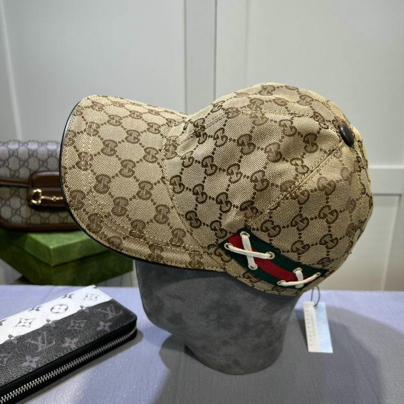 Wholesale Cheap G ucci Aaa Designer Caps for Sale