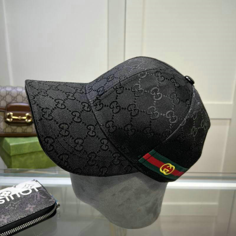 Wholesale Cheap G ucci Aaa Designer Caps for Sale