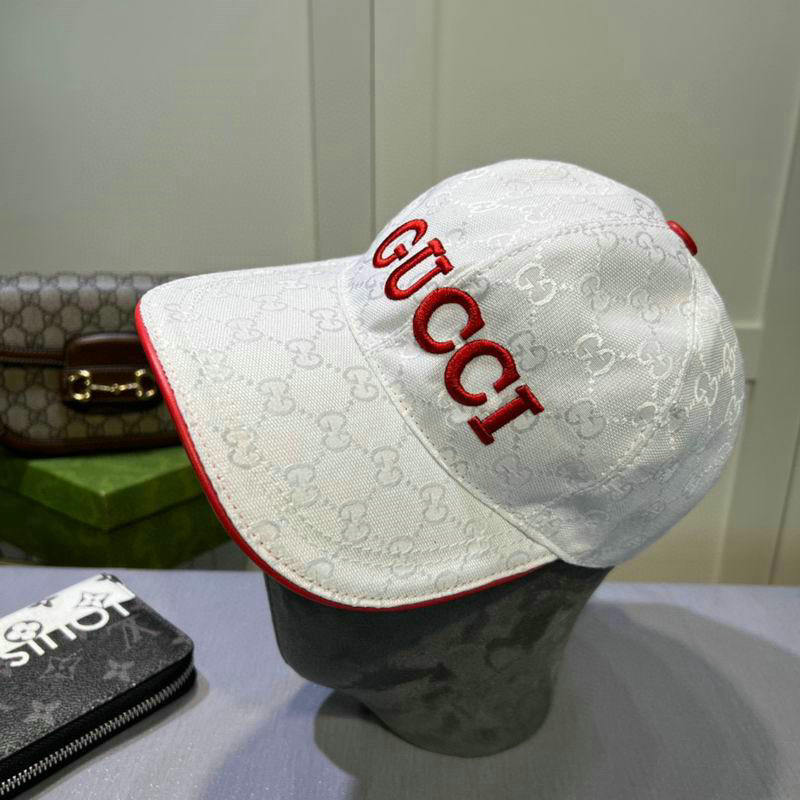 Wholesale Cheap G ucci Aaa Designer Caps for Sale