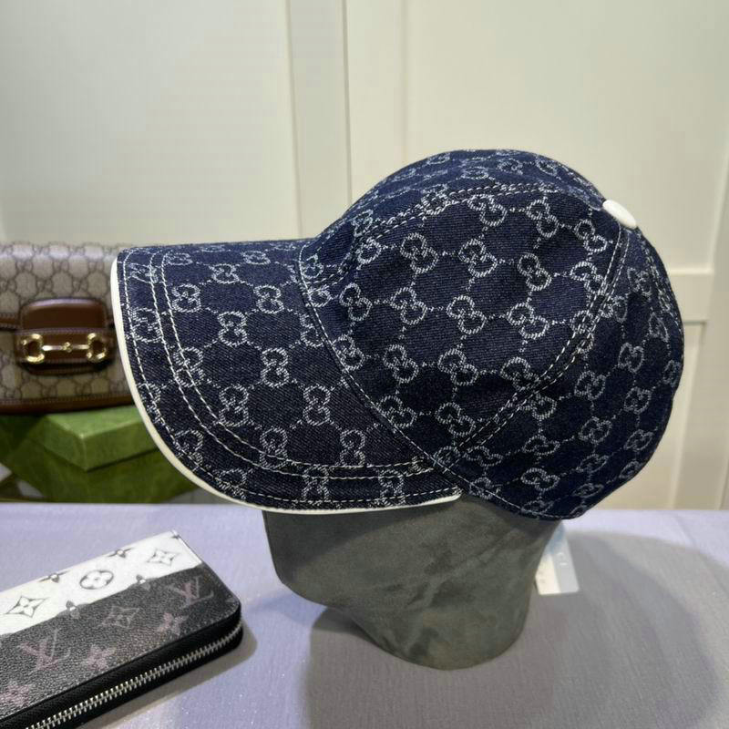 Wholesale Cheap G ucci Aaa Designer Caps for Sale