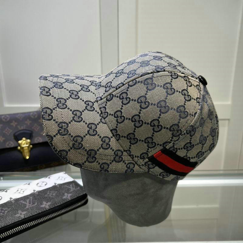 Wholesale Cheap G ucci Aaa Designer Caps for Sale