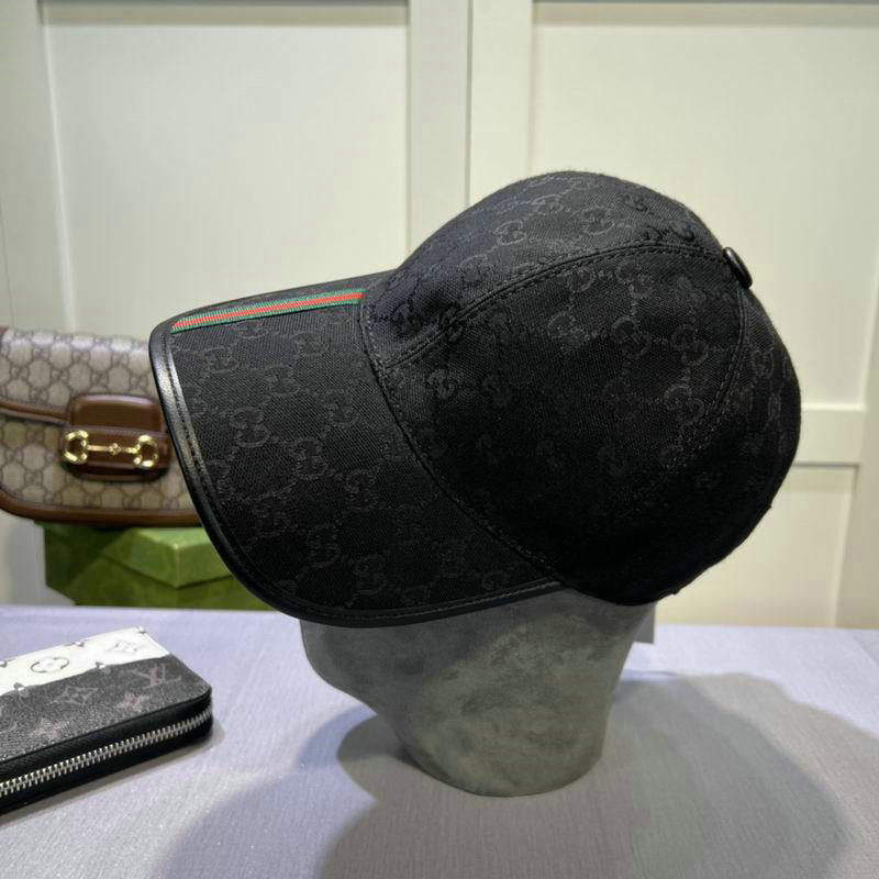 Wholesale Cheap G ucci Aaa Designer Caps for Sale