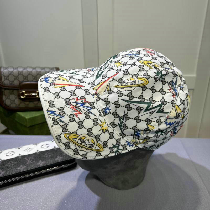 Wholesale Cheap G ucci Aaa Designer Caps for Sale