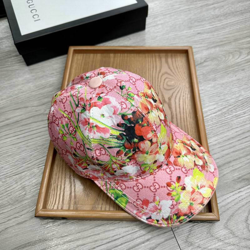 Wholesale Cheap G ucci Replica Designer Caps for Sale