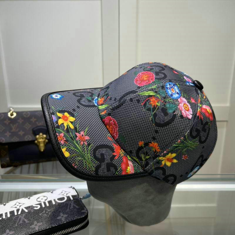 Wholesale Cheap G ucci Aaa Designer Caps for Sale