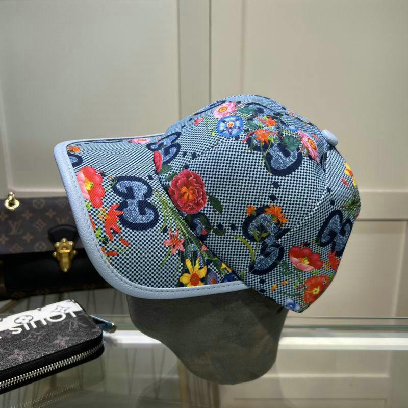 Wholesale Cheap G ucci Aaa Designer Caps for Sale