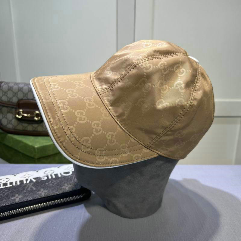 Wholesale Cheap G ucci Aaa Designer Caps for Sale