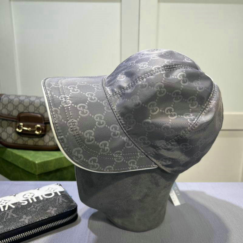 Wholesale Cheap G ucci Aaa Designer Caps for Sale