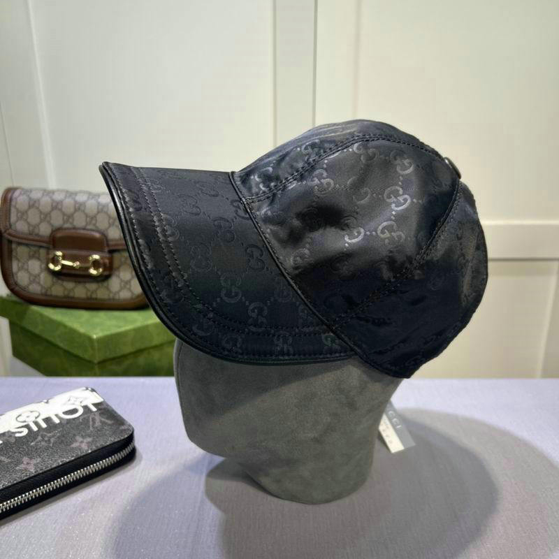 Wholesale Cheap G ucci Aaa Designer Caps for Sale