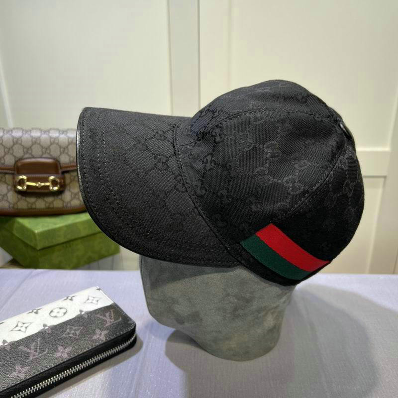 Wholesale Cheap G ucci Aaa Designer Caps for Sale