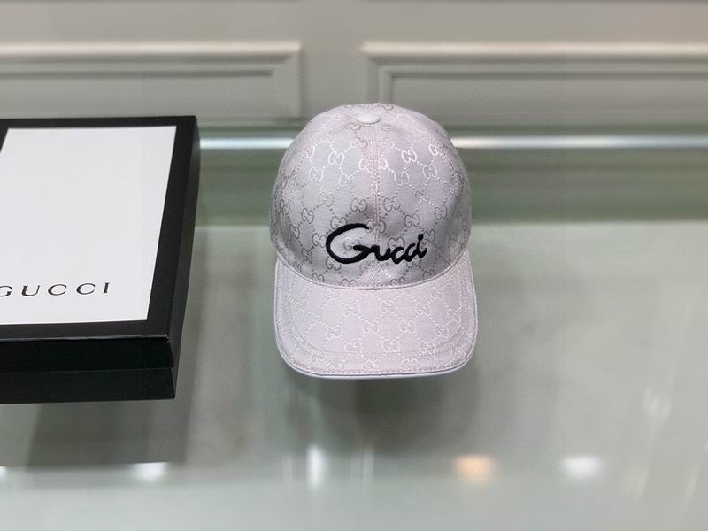 Wholesale Cheap G ucci Replica Designer Caps for Sale
