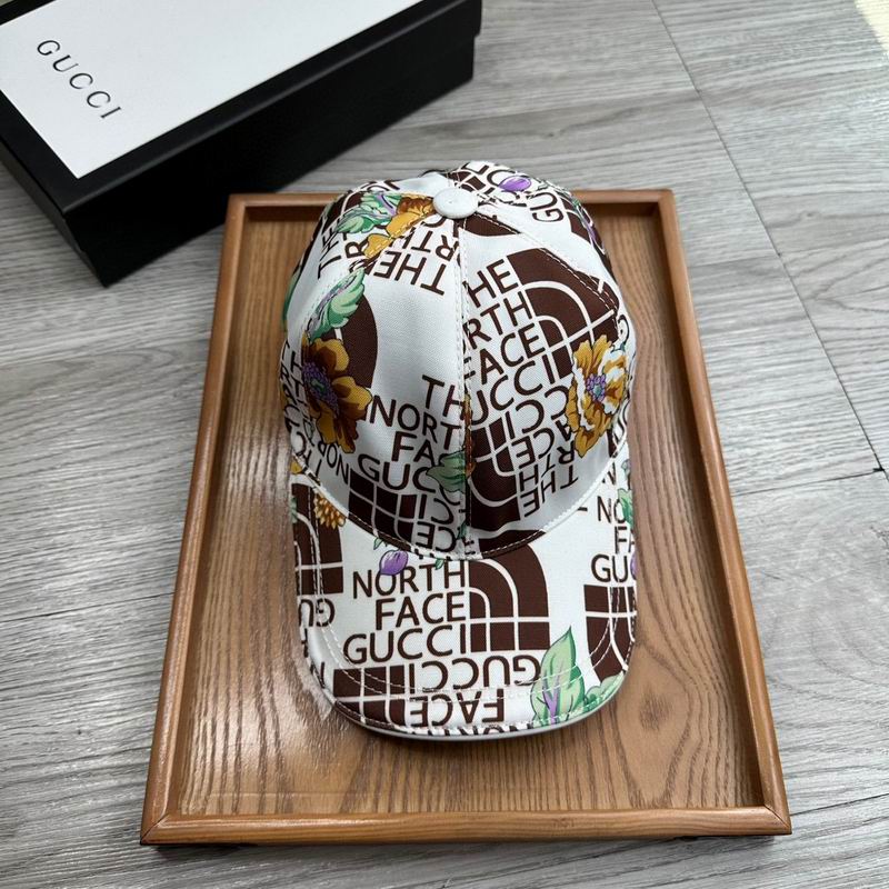 Wholesale Cheap G ucci Replica Designer Caps for Sale