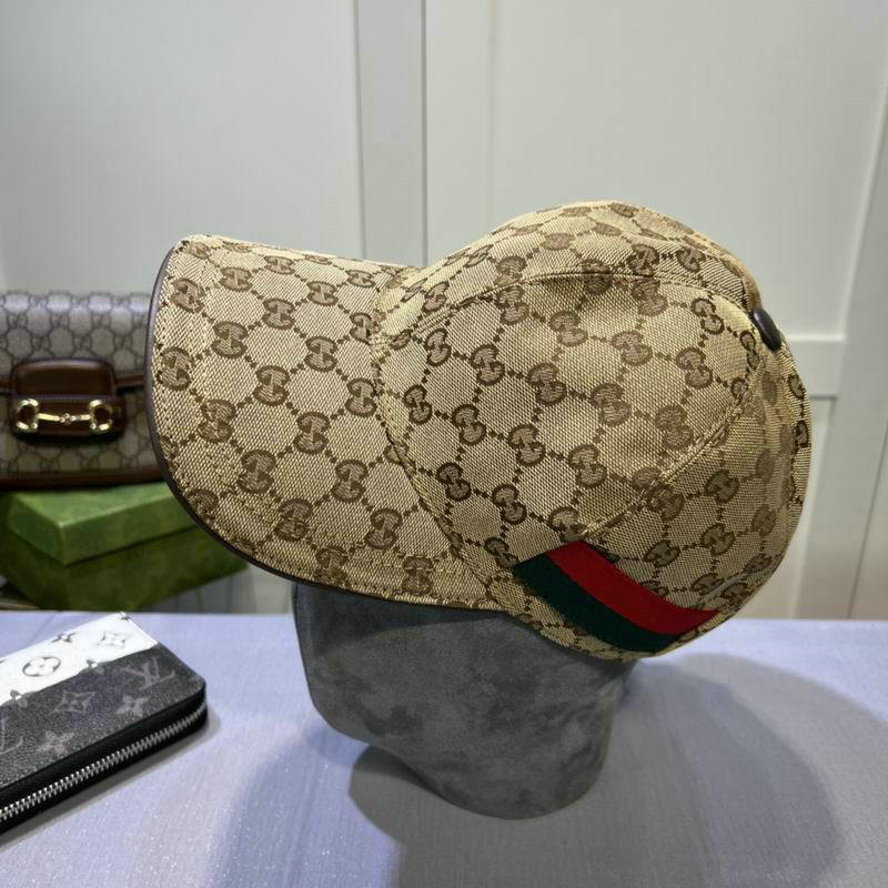 Wholesale Cheap G ucci Aaa Designer Caps for Sale