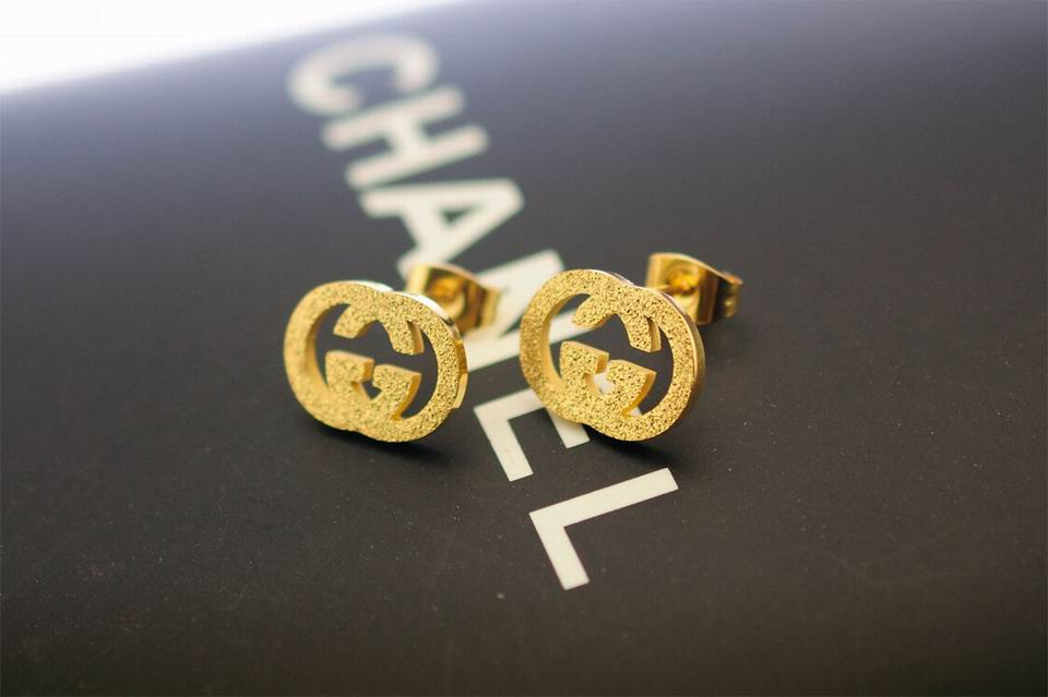 Wholesale Cheap Womens Designer Earrings for Sale