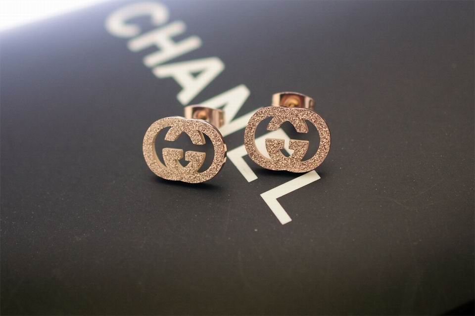 Wholesale Cheap Womens Designer Earrings for Sale