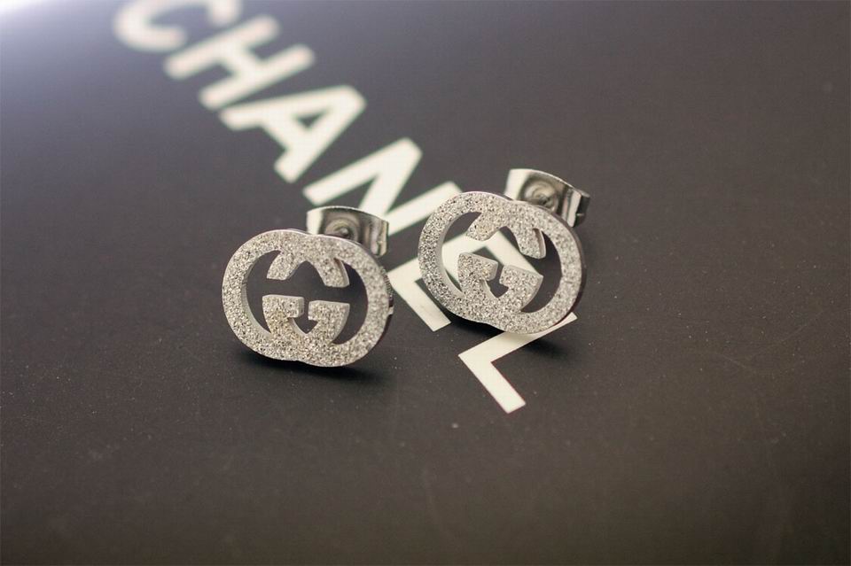 Wholesale Cheap Womens Designer Earrings for Sale