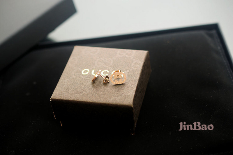Wholesale Cheap Womens Designer Earrings for Sale