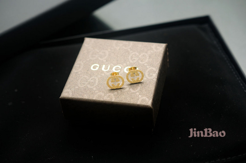 Wholesale Cheap Womens Designer Earrings for Sale