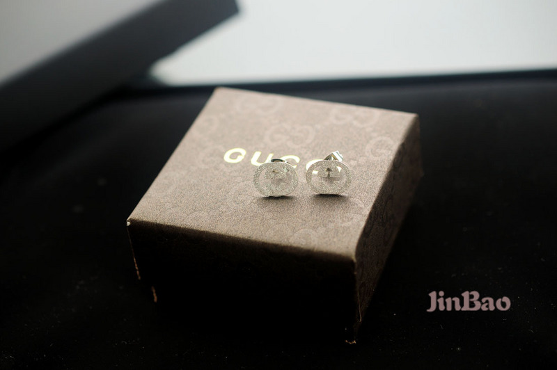 Wholesale Cheap Womens Designer Earrings for Sale