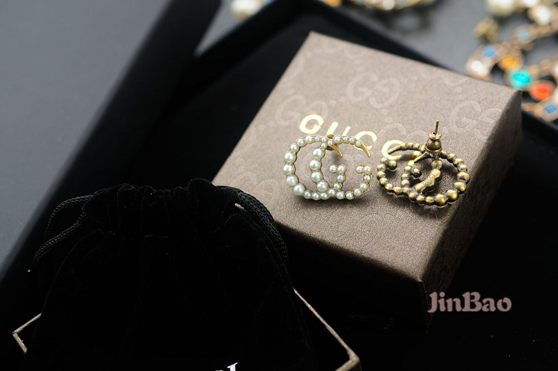 Wholesale Cheap Womens Designer Earrings for Sale