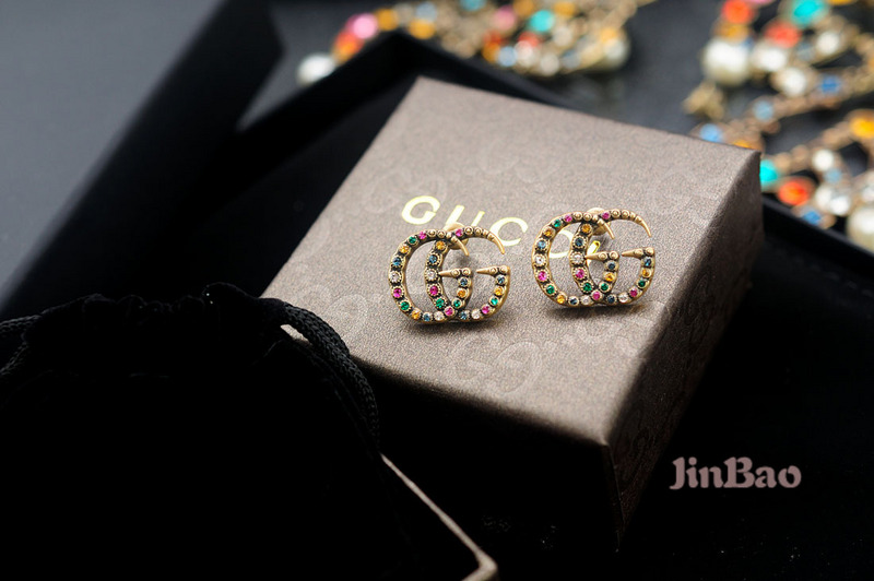 Wholesale Cheap Womens Designer Earrings for Sale