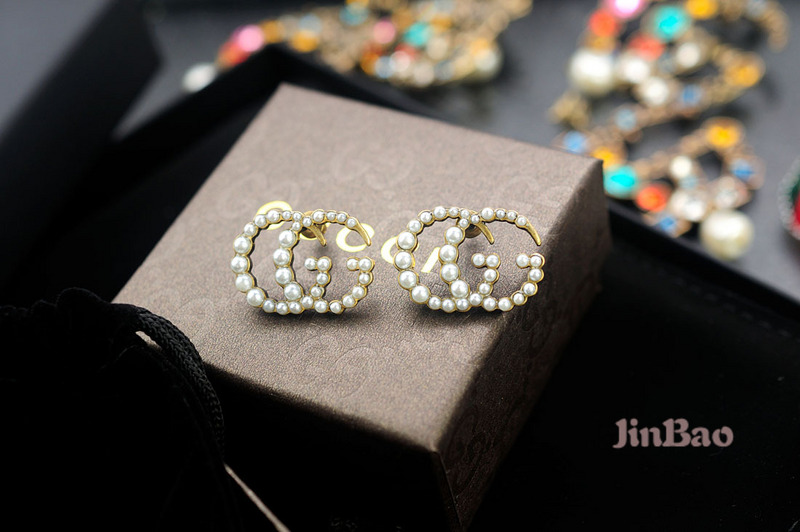Wholesale Cheap Womens Designer Earrings for Sale