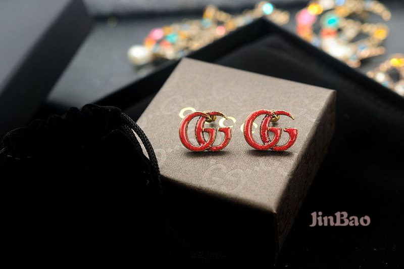 Wholesale Cheap Womens Designer Earrings for Sale