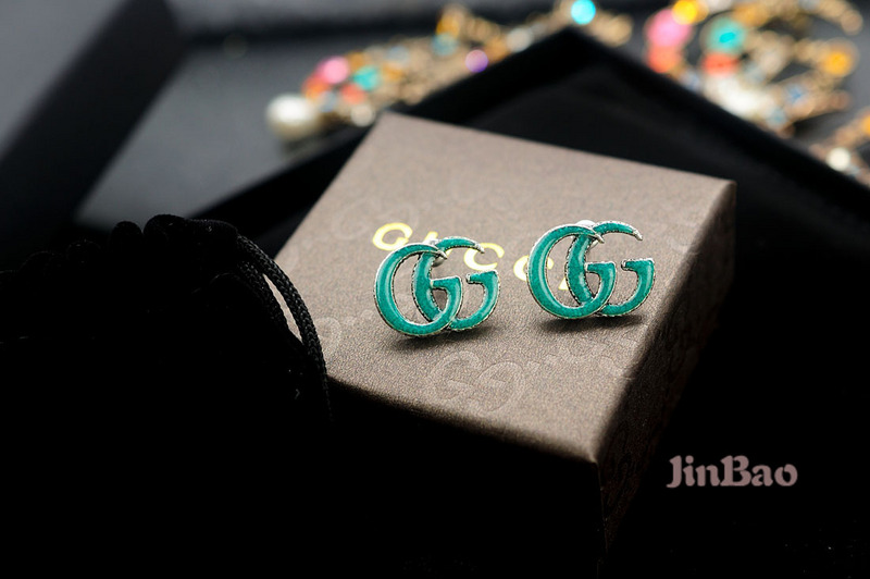 Wholesale Cheap Womens Designer Earrings for Sale