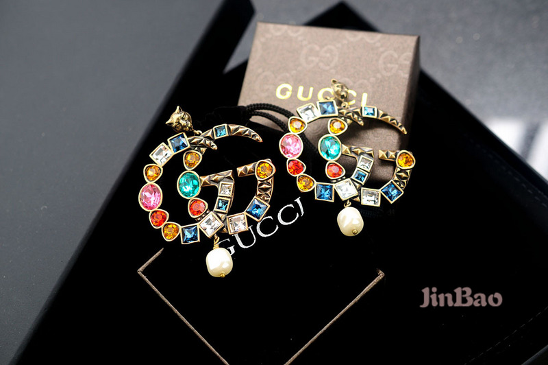 Wholesale Cheap Womens Designer Earrings for Sale