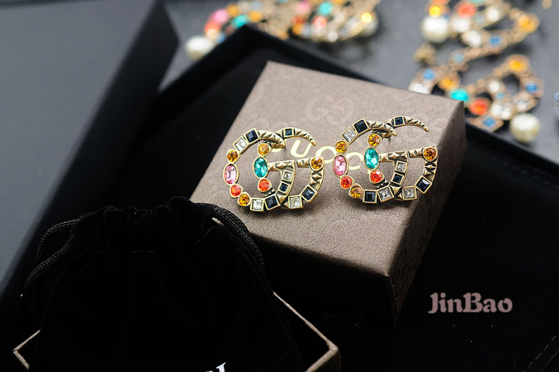 Wholesale Cheap Womens Designer Earrings for Sale