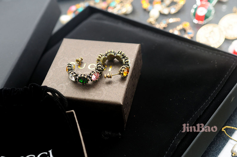 Wholesale Cheap Womens Designer Earrings for Sale