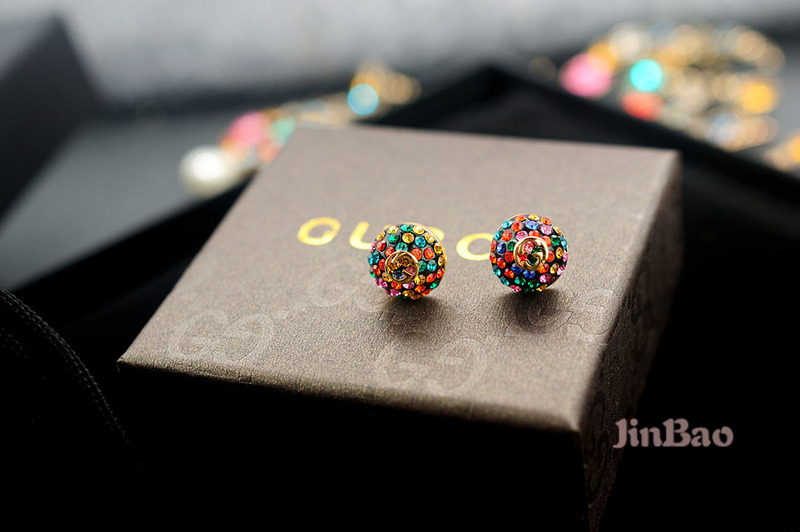 Wholesale Cheap Womens Designer Earrings for Sale