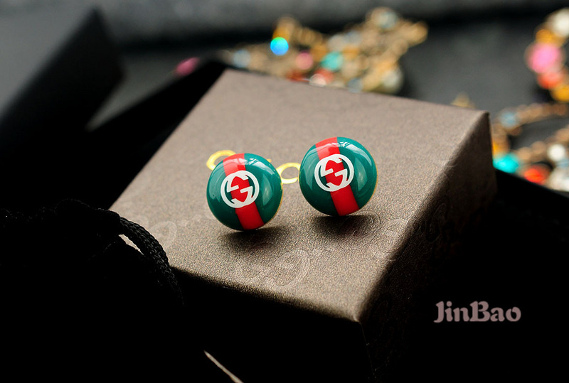 Wholesale Cheap Womens Designer Earrings for Sale