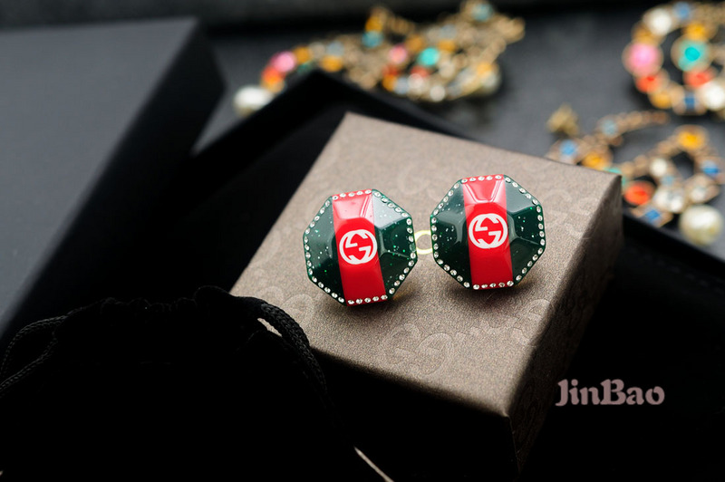Wholesale Cheap Womens Designer Earrings for Sale