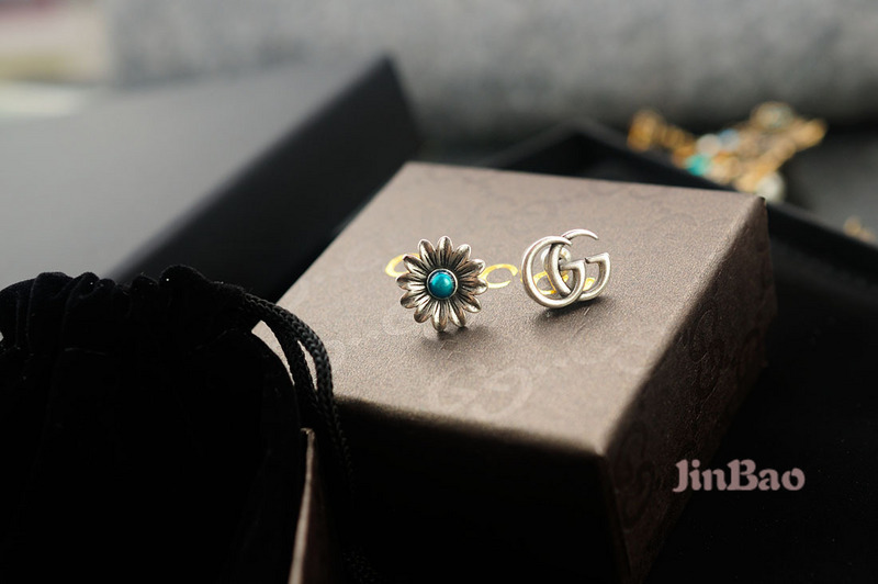 Wholesale Cheap Womens Designer Earrings for Sale
