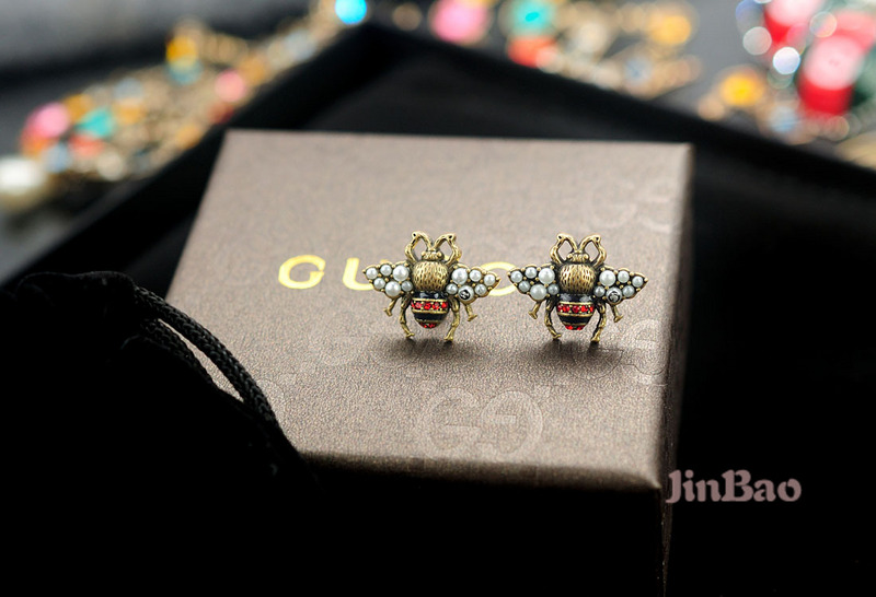 Wholesale Cheap Womens Designer Earrings for Sale