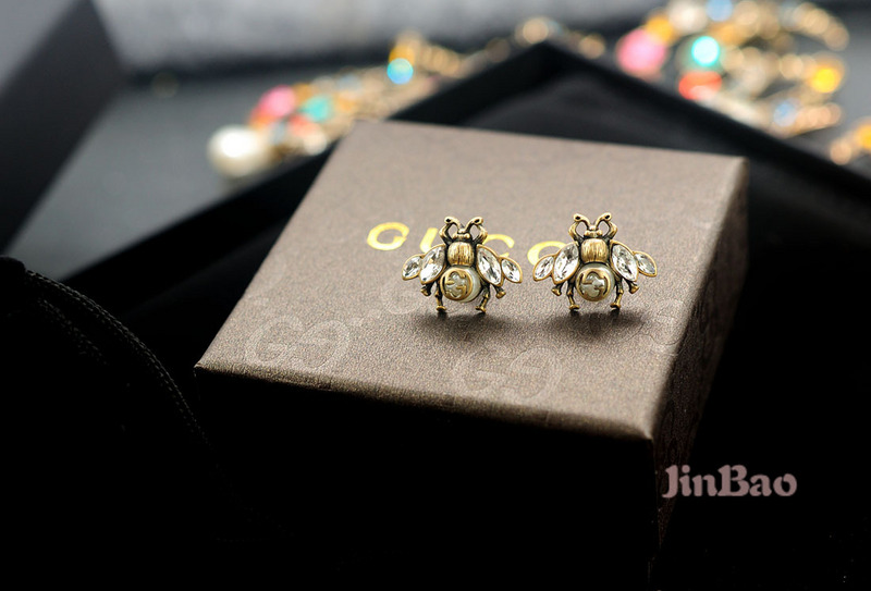 Wholesale Cheap Womens Designer Earrings for Sale