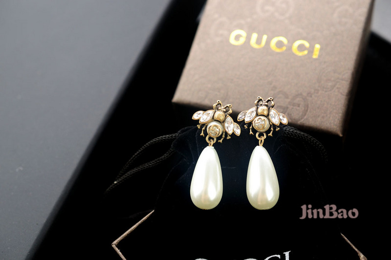 Wholesale Cheap Womens Designer Earrings for Sale
