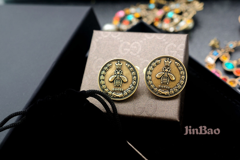 Wholesale Cheap Womens Designer Earrings for Sale