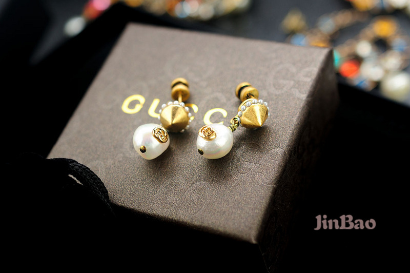 Wholesale Cheap Womens Designer Earrings for Sale