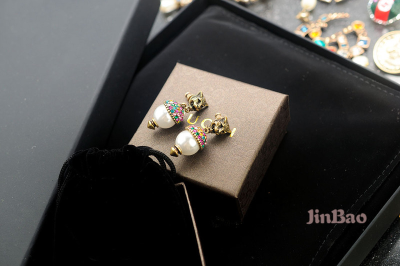 Wholesale Cheap Womens Designer Earrings for Sale