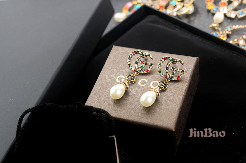 Wholesale Cheap Womens Designer Earrings for Sale