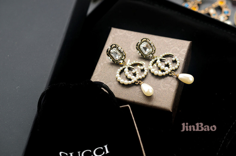 Wholesale Cheap Womens Designer Earrings for Sale