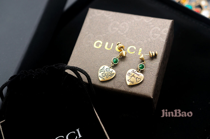 Wholesale Cheap Womens Designer Earrings for Sale