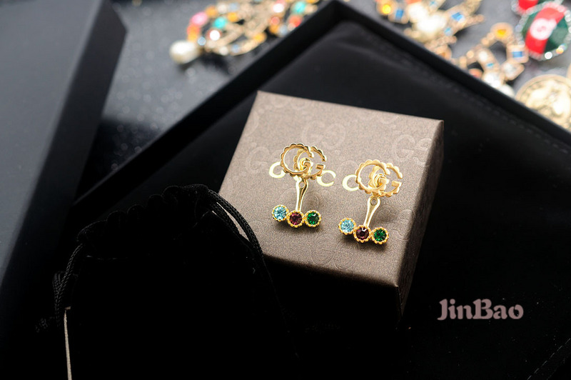 Wholesale Cheap Womens Designer Earrings for Sale