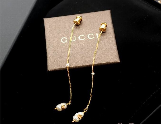Wholesale Cheap Womens Designer Earrings for Sale